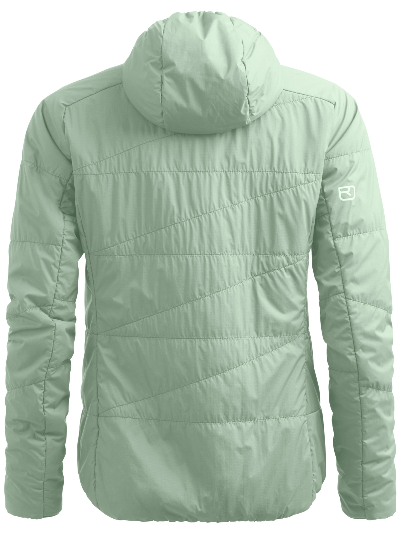 [Ortovox] Down jacket SS26 61331