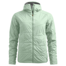 [Ortovox] Down jacket SS26 61331