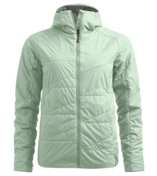 [Ortovox] Down jacket SS26 61331
