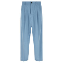 [Department 5] Trousers SS26 UP04252M2TS0206827