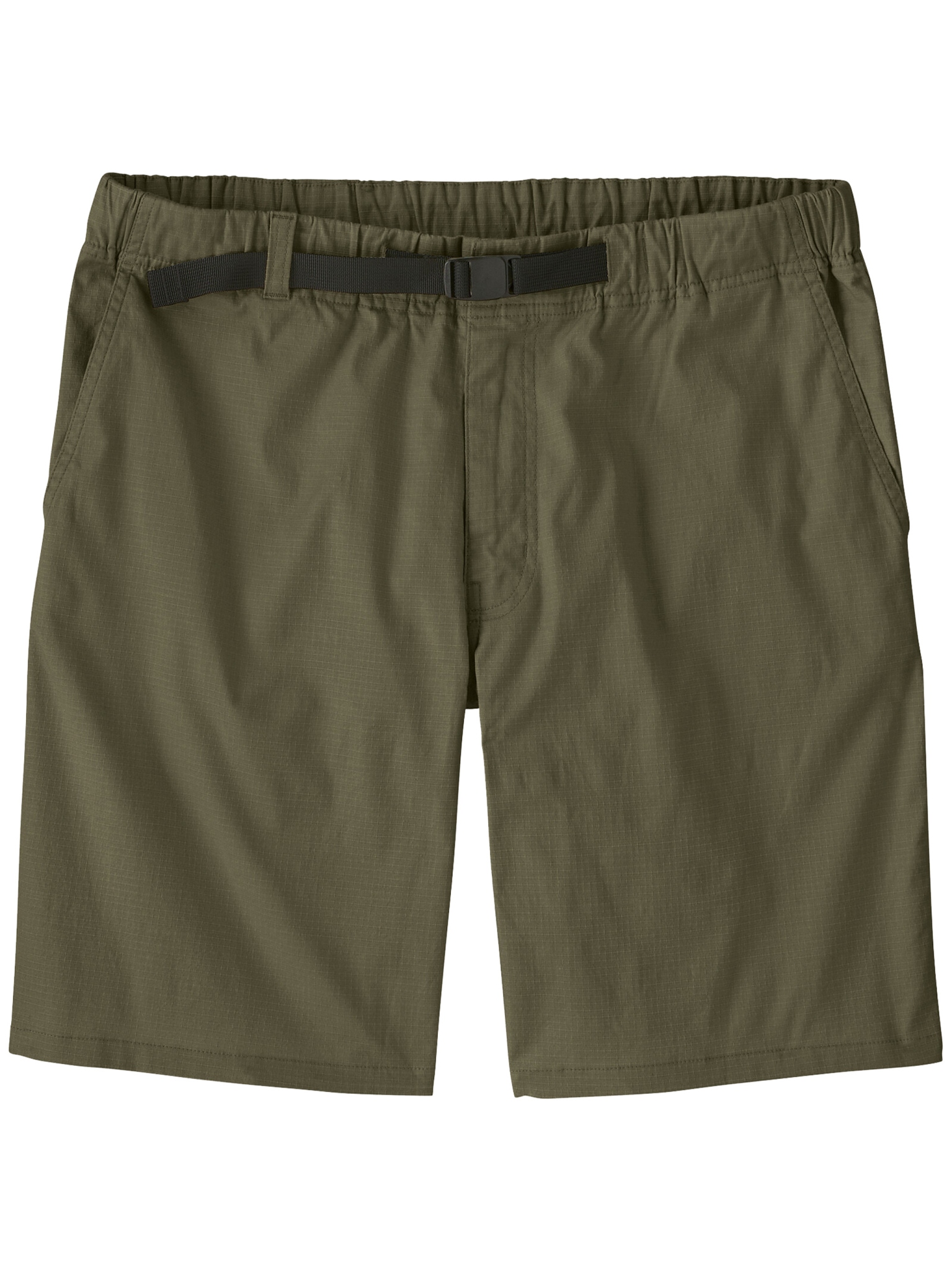 [Patagonia] Shorts SS26 57485