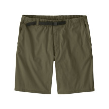 [Patagonia] Shorts SS26 57485