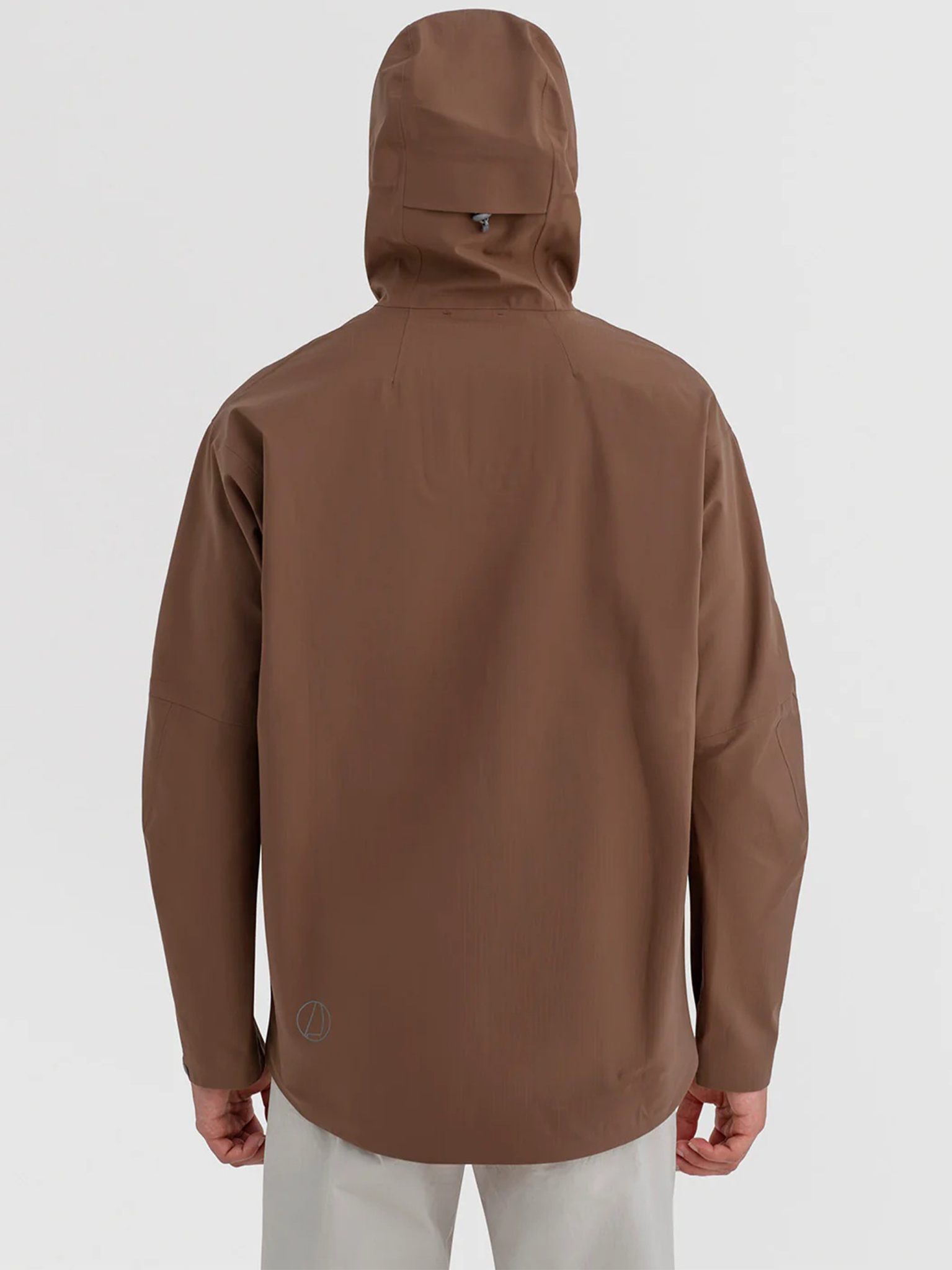 [MURPHY&NYE] Casual Jacket SS26 G70900 RI0307