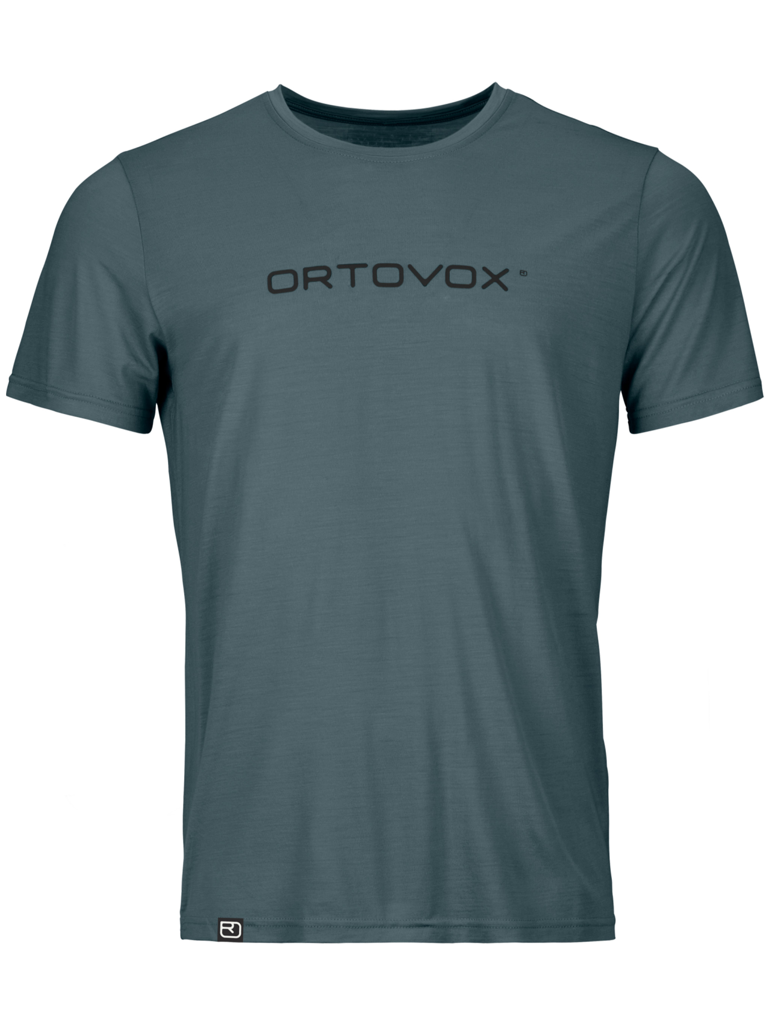 [Ortovox] T-shirts Short Sleeve SS26 84065_ORTOVOX