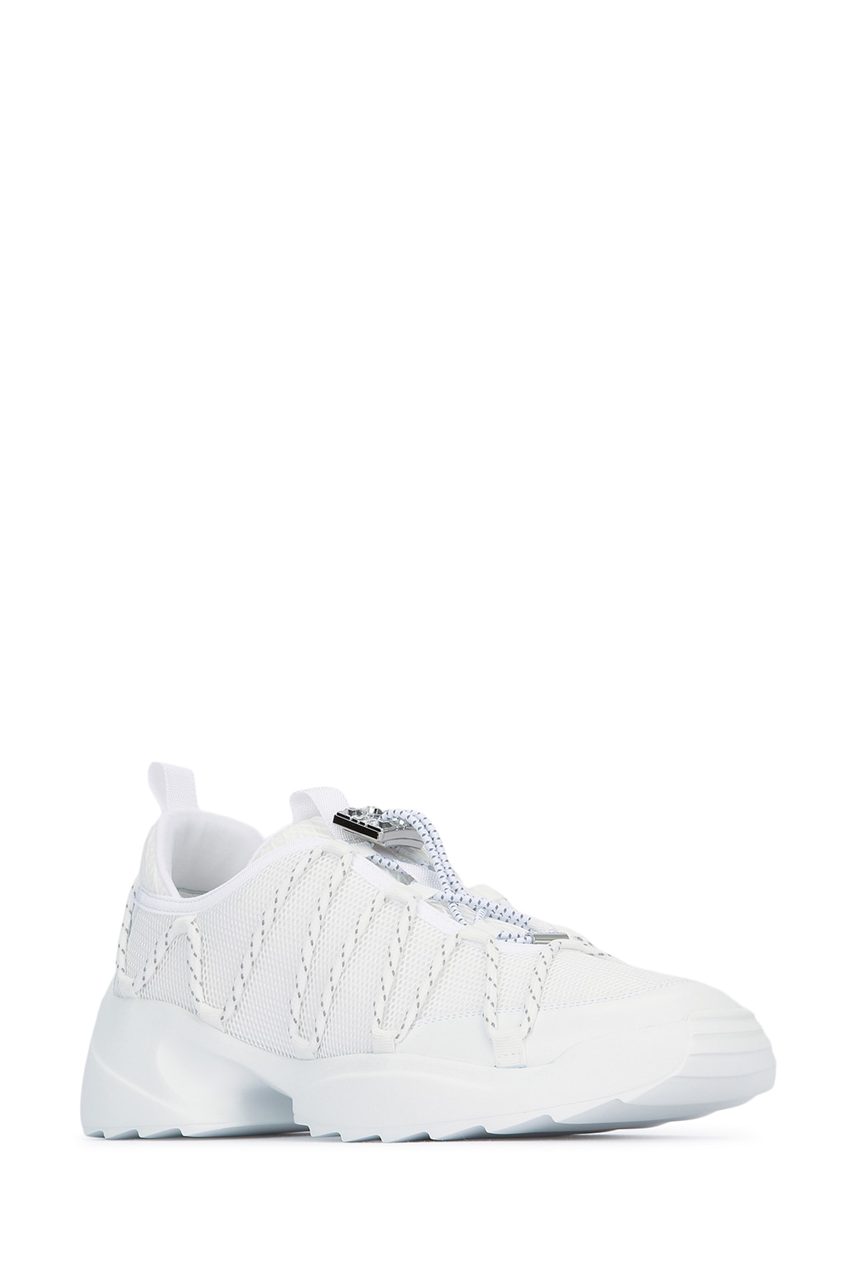 [Roger Vivier] Sneakers SS26 RVW75644240V53 B001
