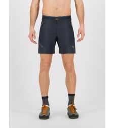 [KARPOS] Shorts SS26 2521008