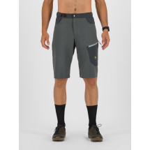 [KARPOS] Shorts SS26 2521080