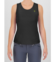 [KARPOS] Tank top SS26 2532091