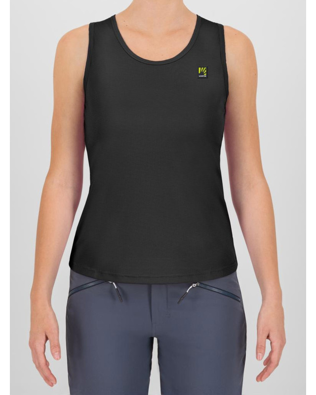 [KARPOS] Tank top SS26 2532091
