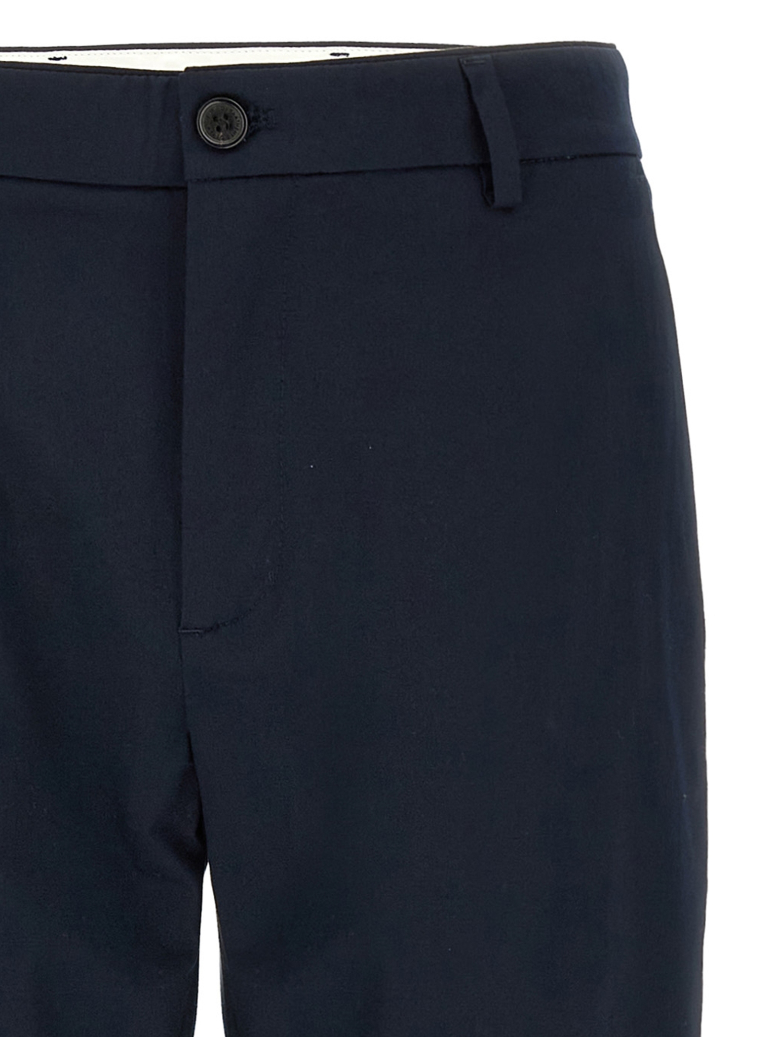 [Department 5] Trousers SS26 UP00552M2TS0207816