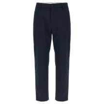 [Department 5] Trousers SS26 UP00552M2TS0207816