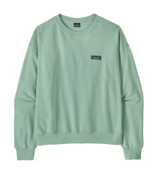 [Patagonia] Sweatshirt SS26 42172
