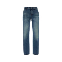 [FRAME] Jeans SS26 1028210 FGTR