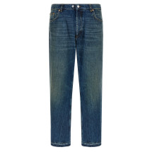 [Department 5] Jeans SS26 UP51852D2DF0078812