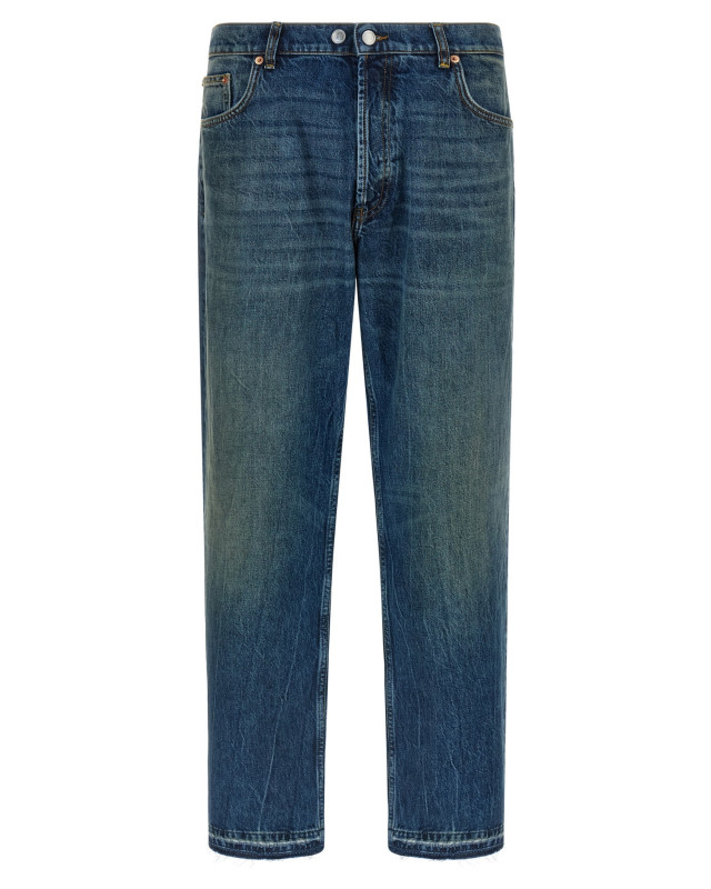 [Department 5] Jeans SS26 UP51852D2DF0078812
