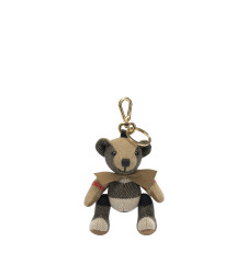 [Burberry] Charm FW26 8124868