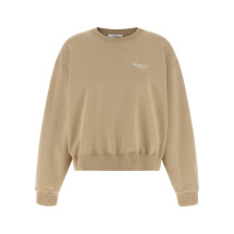 [Givenchy] Sweatshirt SS26 BWJ04UP7A7277