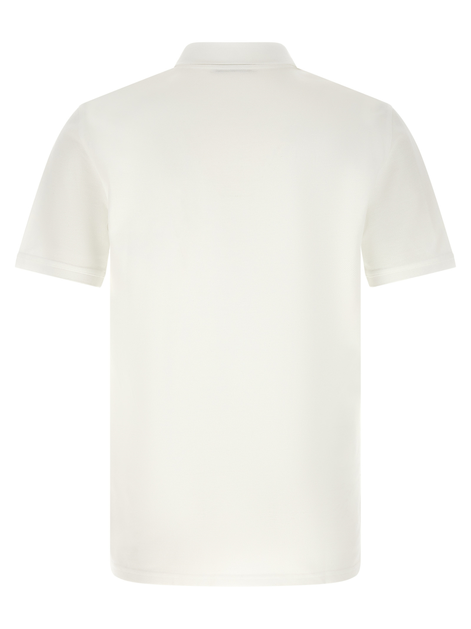 [Givenchy] T-shirts Short Sleeve SS26 BML00G3YSG100