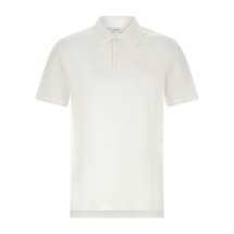 [Givenchy] T-shirts Short Sleeve SS26 BML00G3YSG100