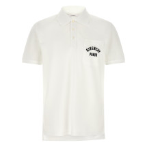 [Givenchy] T-shirts Short Sleeve SS26 BML00T3YSD100