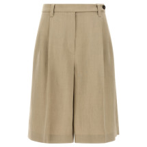 [Brunello Cucinelli] Shorts SS26 MH126P9183C3095