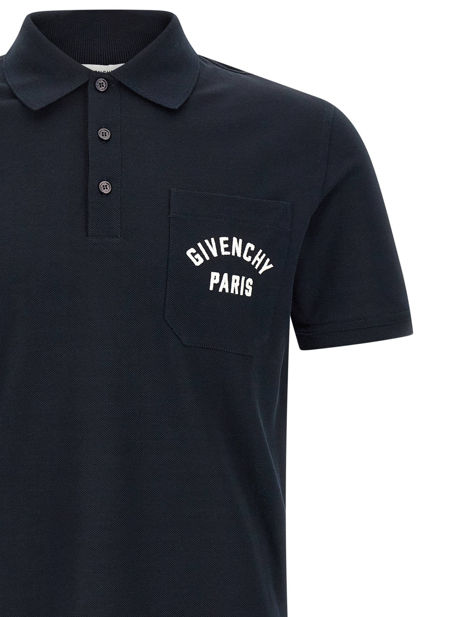 [Givenchy] T-shirts Short Sleeve SS26 BML00T3YSD499
