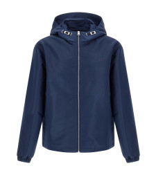 [Givenchy] Casual Jacket SS26 BM01G2166P410