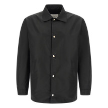 [Givenchy] Casual Jacket SS26 BM01G3166P001