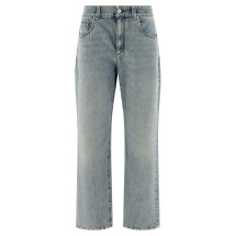 [Brunello Cucinelli] Jeans SS26 MA095P5758C9387