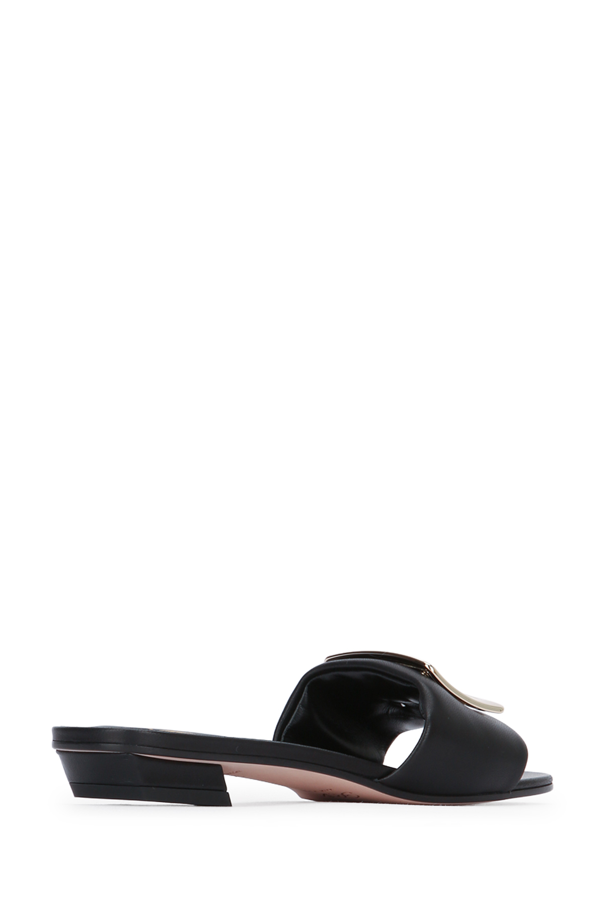 [Roger Vivier] Sandals SS26 RVW8164492091T B999