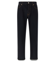 [Department 5] Jeans SS26 UP50852D2DF0062812