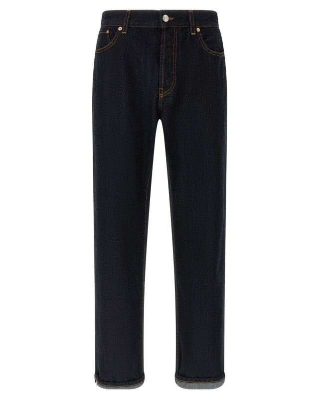 [Department 5] Jeans SS26 UP50852D2DF0062812