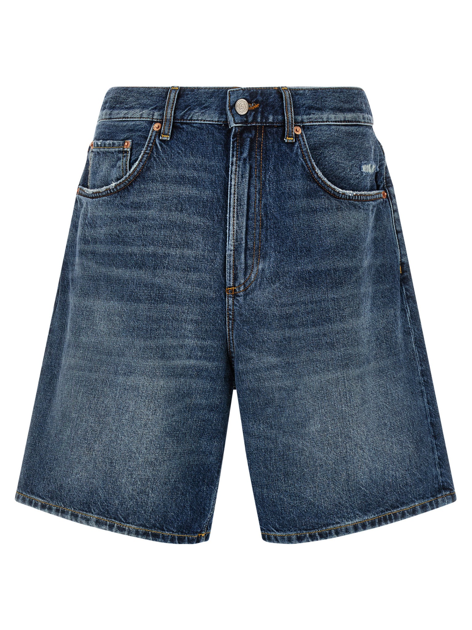 [Department 5] Shorts SS26 UB51352D2DF0080812