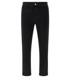 [Department 5] Jeans SS26 UP51752D2DS0015999