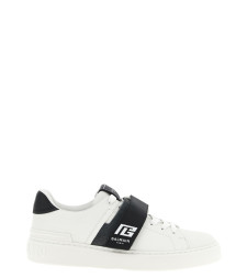 [Balmain] Sneakers SS26 GM1VI412LGFBEAB