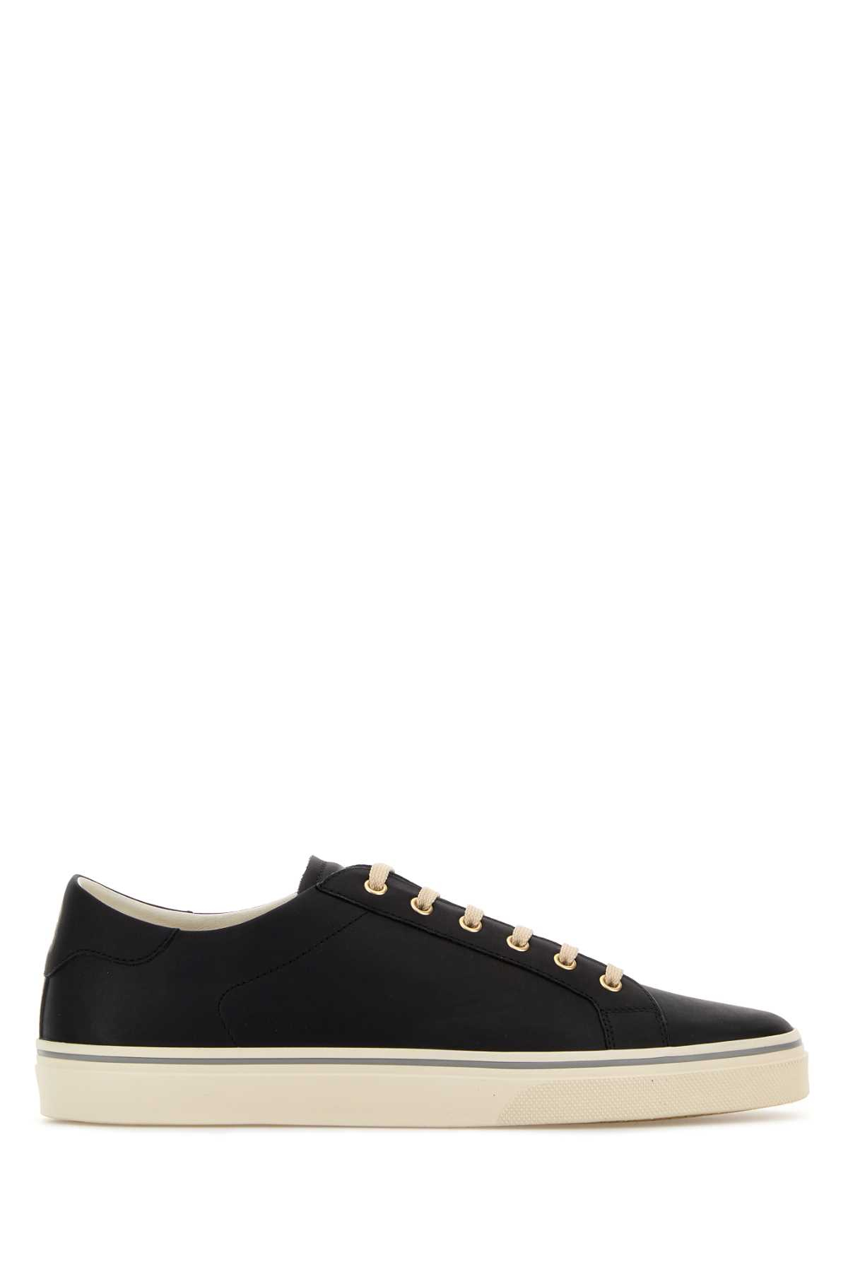 [Brunello Cucinelli] Sneakers SS26 MZUSNUZ341 C7995