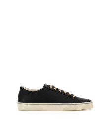 [Brunello Cucinelli] Sneakers SS26 MZUSNUZ341 C7995