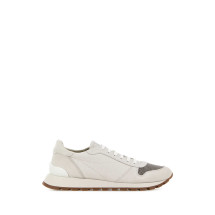 [Brunello Cucinelli] Sneakers SS26 MZ58G1960 C209