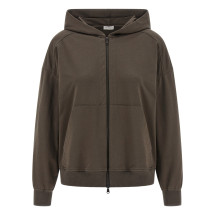 [Brunello Cucinelli] Sweatshirt SS26 MH827FB706C8589
