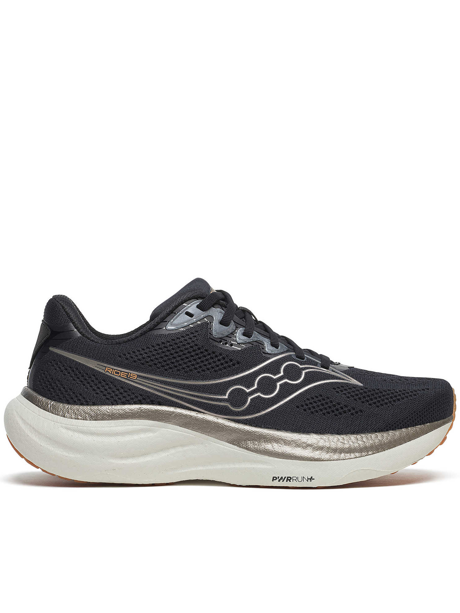 [SAUCONY] Sneakers SS26 S21055 145