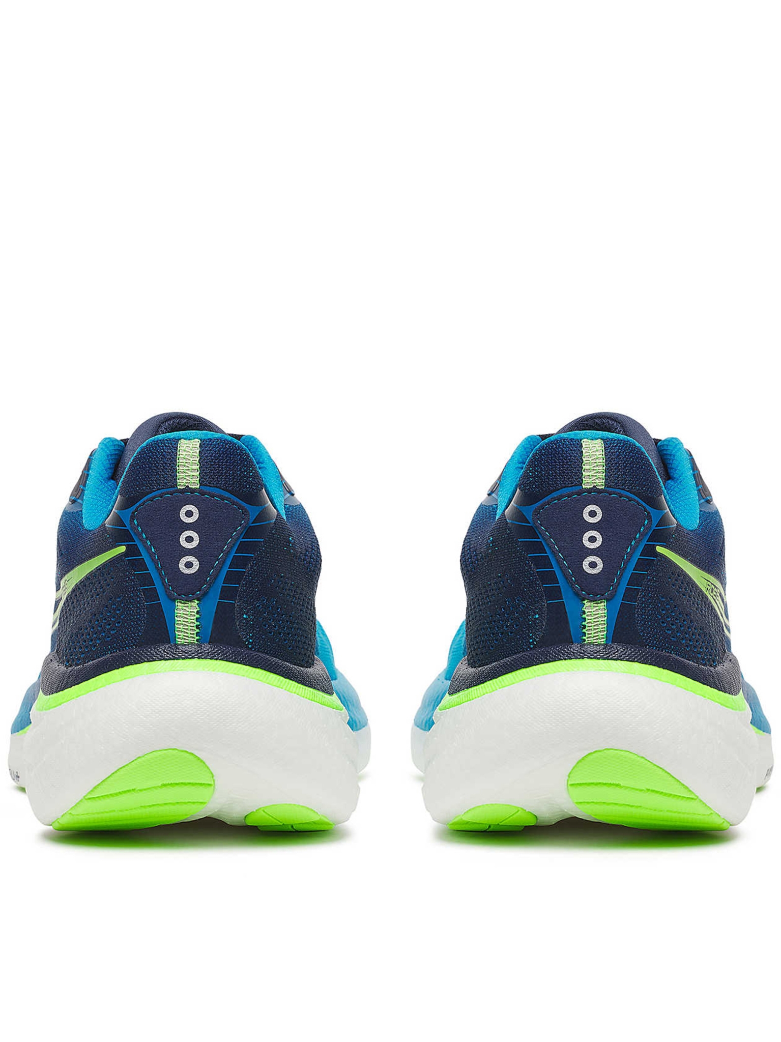 [SAUCONY] Sneakers SS26 S21055 150