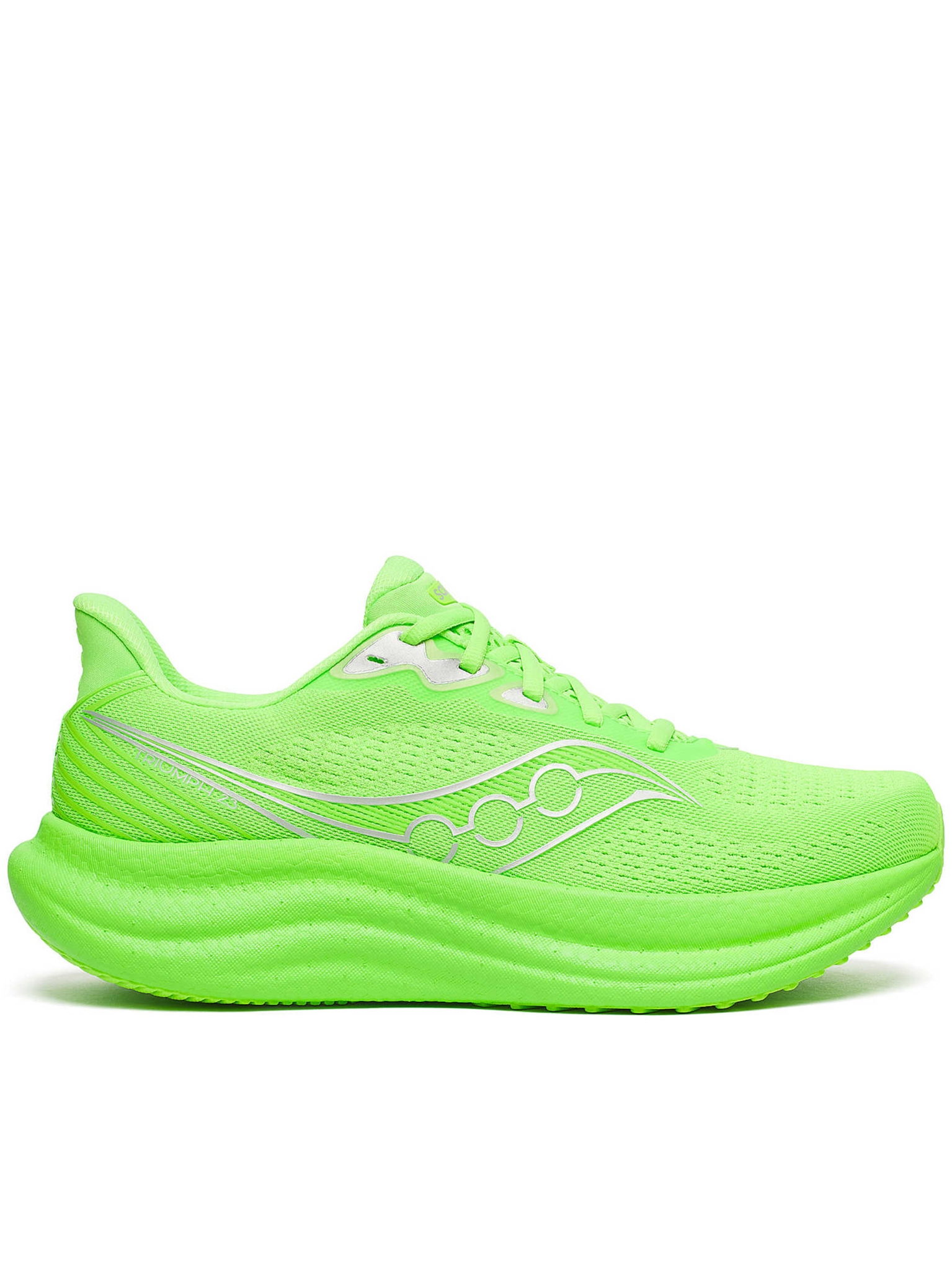 [SAUCONY] Sneakers SS26 S21023 155