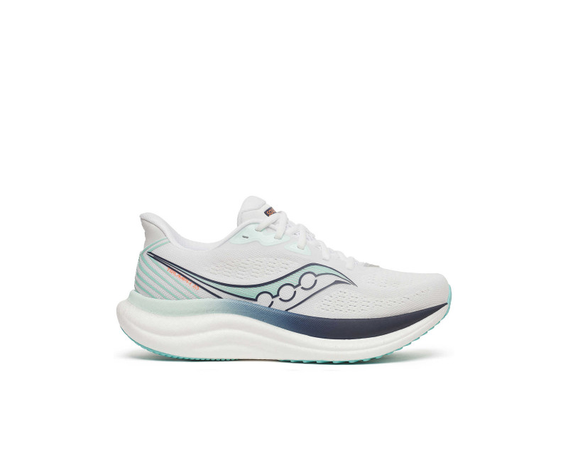 [SAUCONY] Sneakers SS26 S11023 172