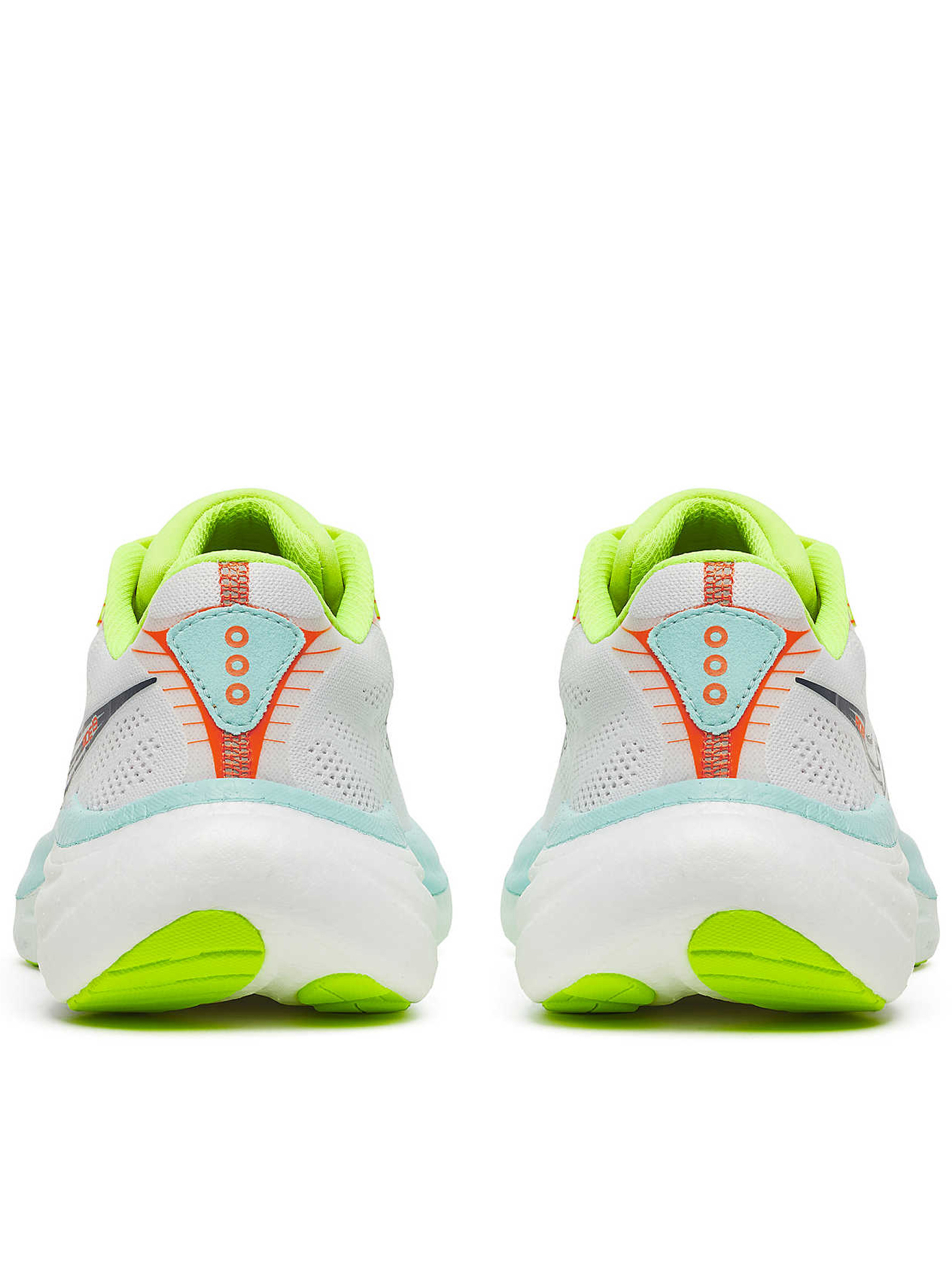 [SAUCONY] Sneakers SS26 S11055 131
