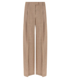 [Brunello Cucinelli] Trousers SS26 MH526P8884C920