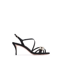 [Roger Vivier] Sandals SS26 RVW80844460RS0 B999