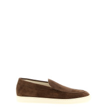 [Brunello Cucinelli] Sneakers SS26 MZUHVSP335C7959
