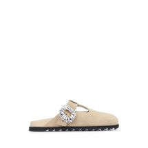 [Roger Vivier] Mules SS26 RVW62542100J9E C603