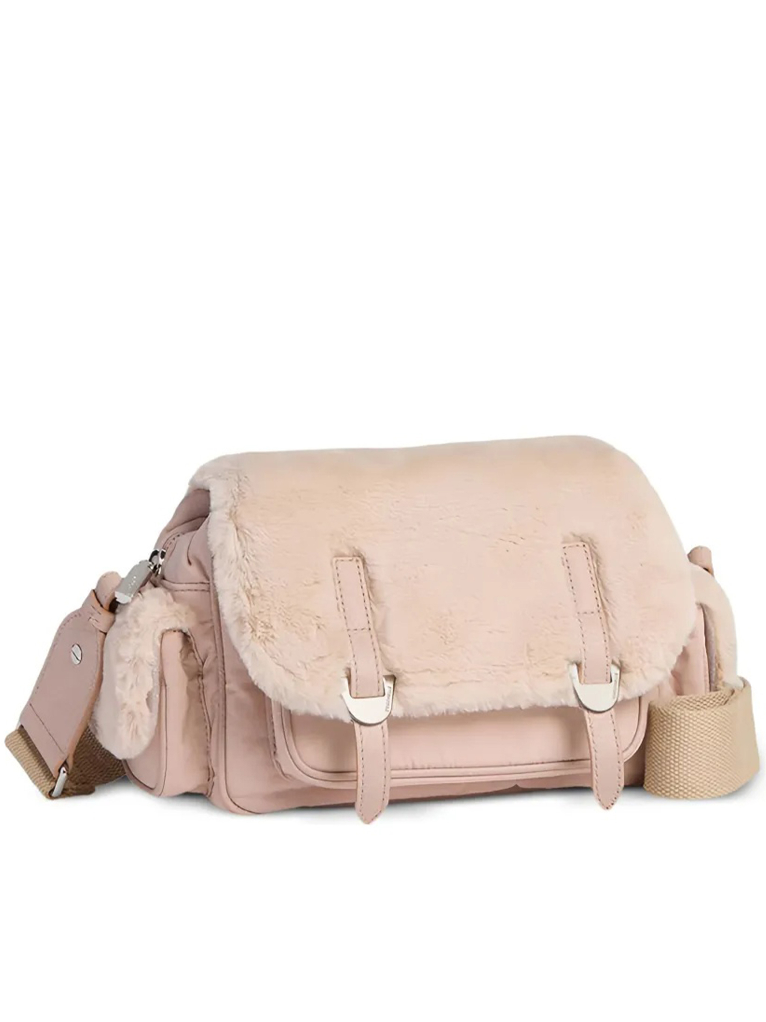 [Coccinelle] Cross body bag FW25 E1 T6L 15 02 01