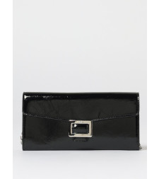 [Roger Vivier] Clutch bag FW25 RAWAWSB4400UKP B999